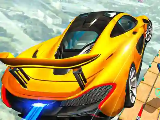 Juego Sky Driver en línea