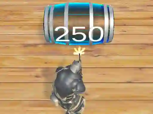 Juego 2048 The King Return en línea