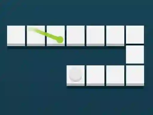 Juego Send Ball en línea
