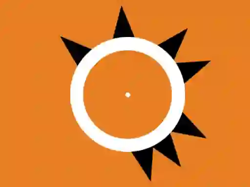 Juego Spikes en línea