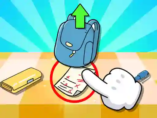 Juego Brain Find Can You Find It 2 en línea