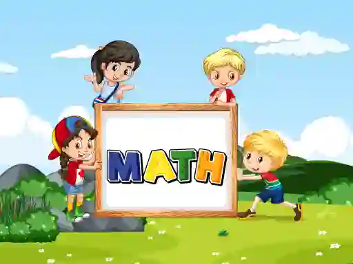Juego Dice Math en línea