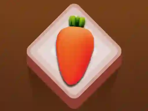 Juego Match Triple 3D Matching Tile en línea
