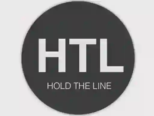 Juego Hold The Line en línea