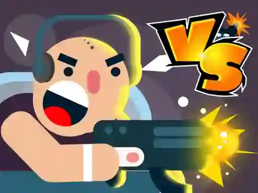 Juego Super Battles en línea