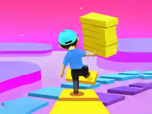 Juego Bridging forwardba en línea