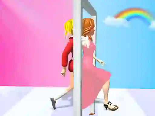 Juego Truth Runner en línea
