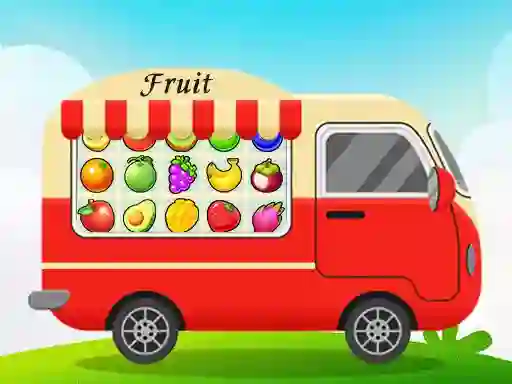Juego Permutation Transport en línea