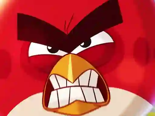 Juego Angry Birds vs Pigs en línea