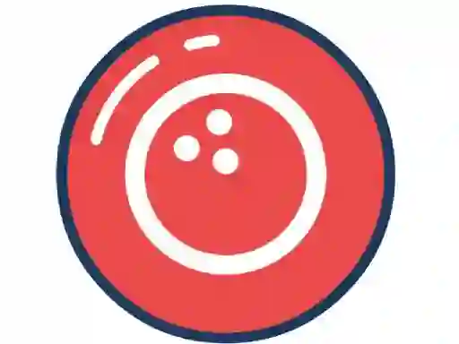 Juego Crazy Pong en línea