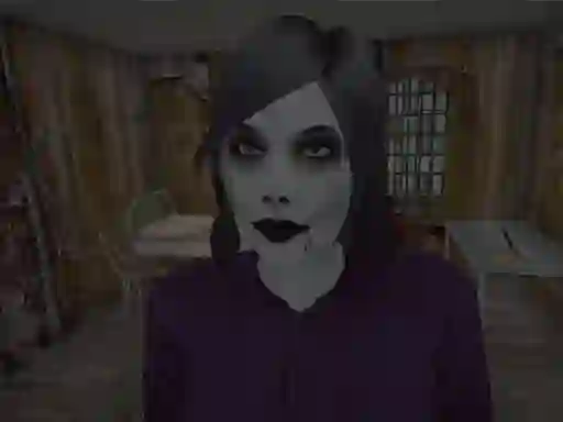 Juego Nina The Killer: Go To Sleep My Prince en línea