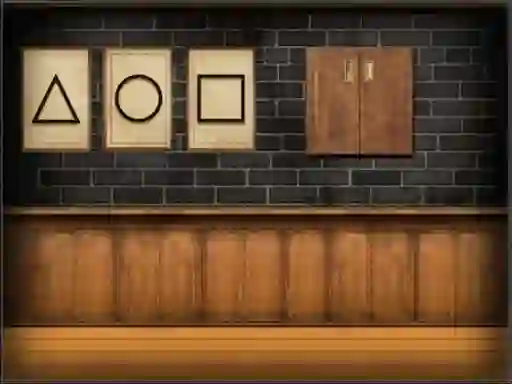 Juego Amgel Kids Room Escape 68 en línea