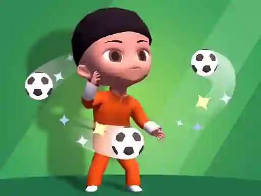 Juego Mr Spy: Soccer Killer en línea