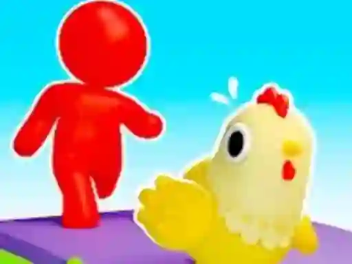 Juego Pet Land en línea
