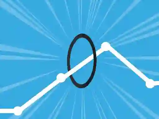 Juego Rings en línea