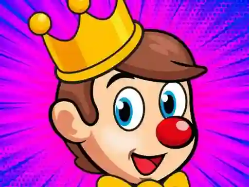 Juego Cleared en línea