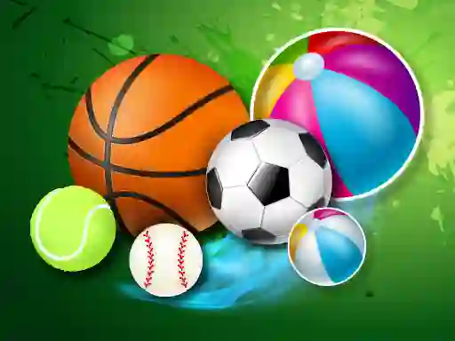 Juego Gravity Balls en línea