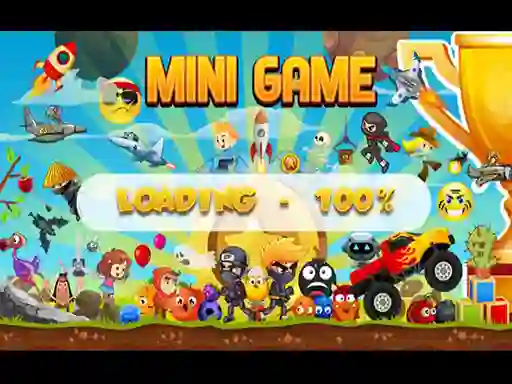 Juego Escape from shooting Fire en línea