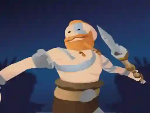 Juego Weapon Cloner en línea