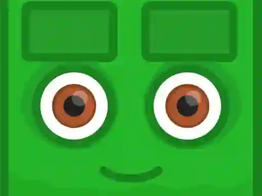 Juego Green Bit Escape en línea
