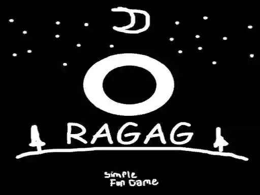 Juego Ragag en línea