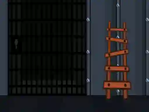 Juego Grey Room Escape en línea