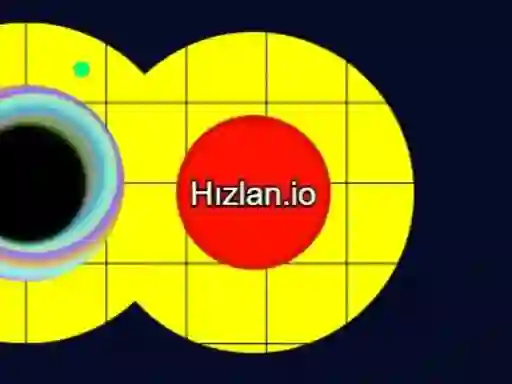 Juego H?zlan en línea
