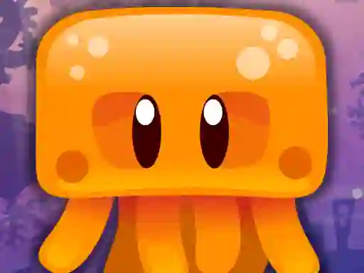 Juego Box Jelly en línea