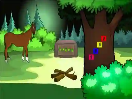 Juego Hexgon Gate Escape en línea