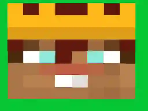 Juego Bighead Run Run en línea