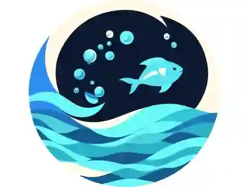 Juego Fish Divider en línea