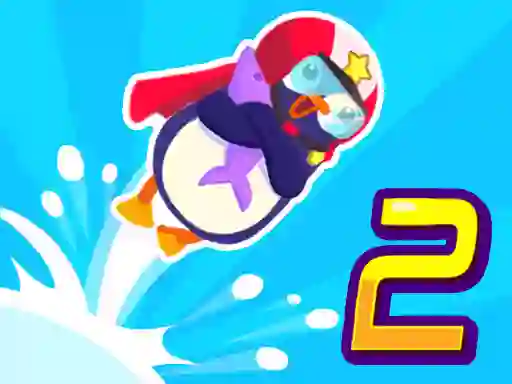 Juego Mr. Bouncemasters 2 en línea
