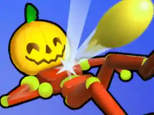 Juego Knockem All en línea