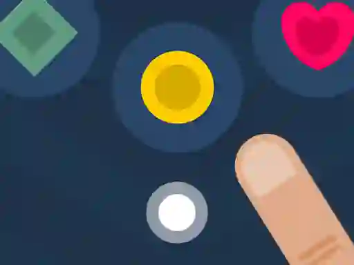 Juego Falling Babble en línea