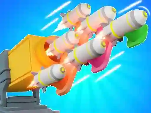 Juego Bomb Factor en línea