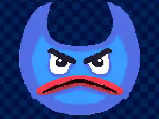 Juego WuggyMissy Change en línea