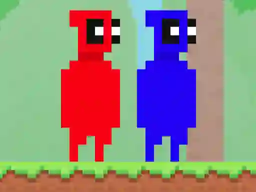 Juego PixelPooL 2 - Player en línea