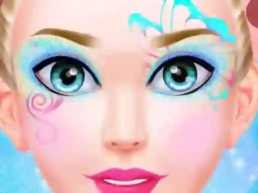 Juego Love Ballerina en línea