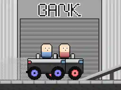 Juego Egg Hill Climb en línea