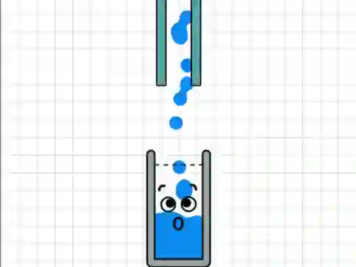 Juego Happy Glass 3 en línea