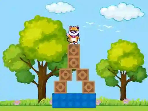 Juego Box Challenge en línea