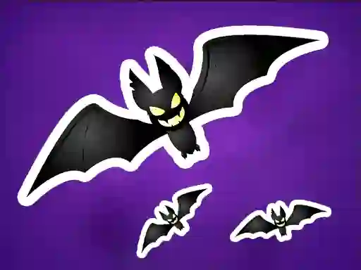 Juego Batman cool en línea