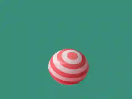 Juego MultiplyBalls en línea