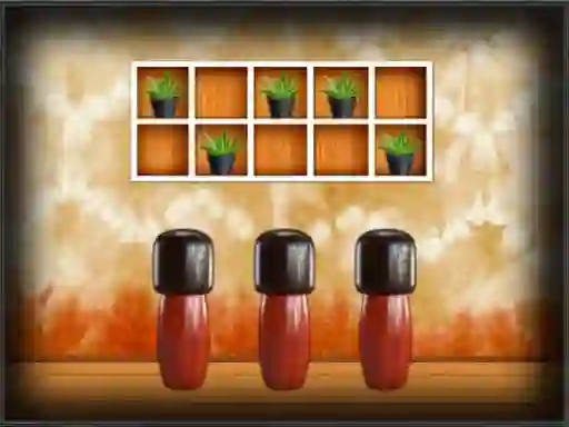 Juego Amgel Easy Room Escape 73 en línea