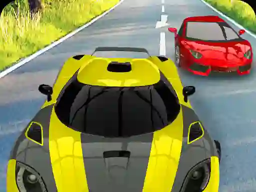 Juego Car Parking 2022 en línea