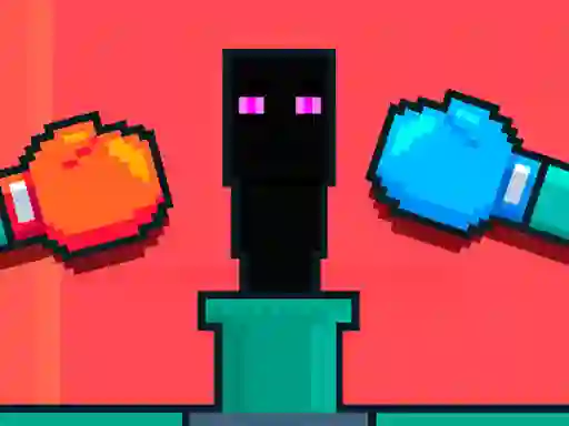Juego Craft Punch 2 en línea