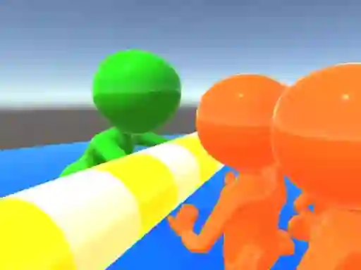Juego Push Enemys en línea