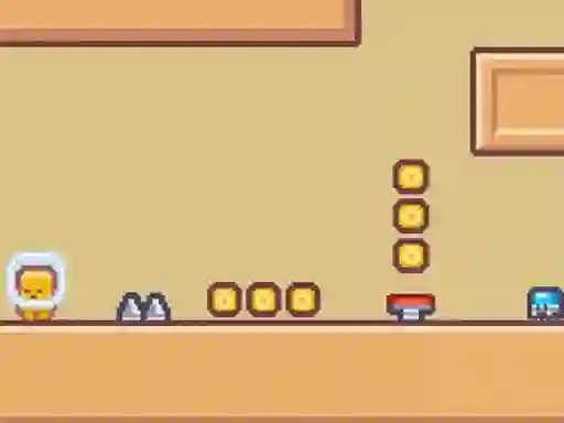 Juego Impossible Tower en línea