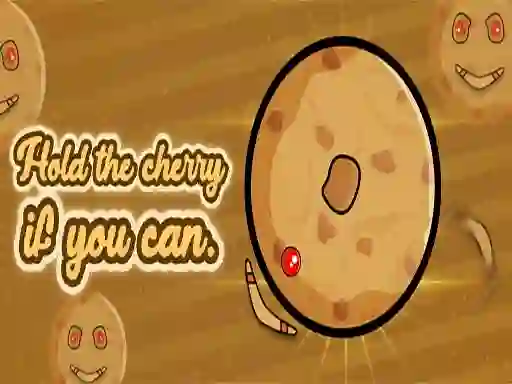 Juego Cherry Inhere en línea
