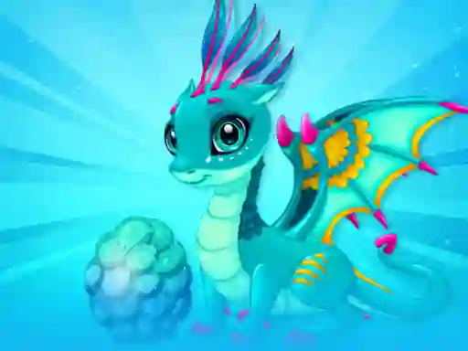 Juego Fantasy Creatures Princess Laboratory en línea